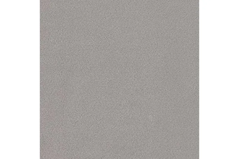 Jenkkisänky 180x200 cm - Vaaleanharmaa - Huonekalut - Sänky - Jenkkisängyt