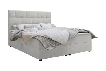 Jenkkisänky 180x200 cm