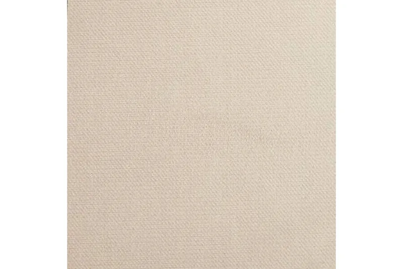 Jenkkisänky 180x200 cm - Huonekalut - Sänky - Jenkkisängyt