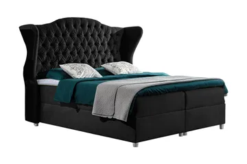 Jenkkisänky 180x200 cm