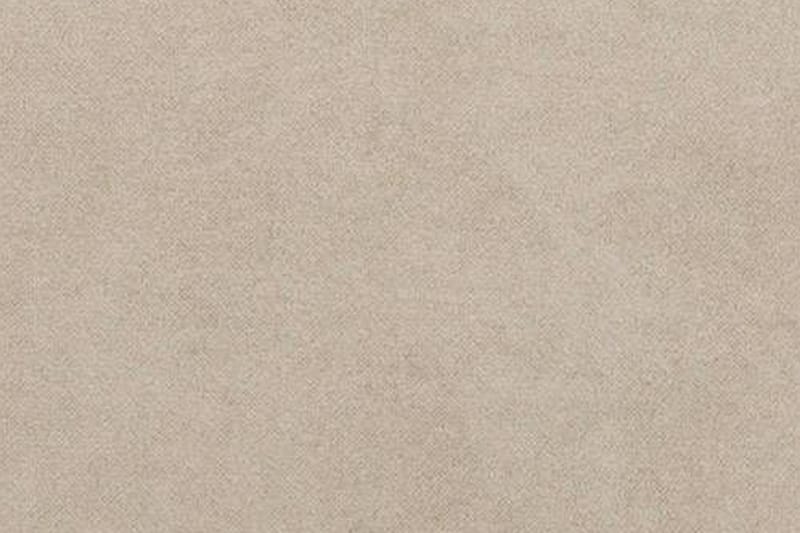 Jenkkisänky 180x200 cm - Huonekalut - Sänky - Jenkkisängyt