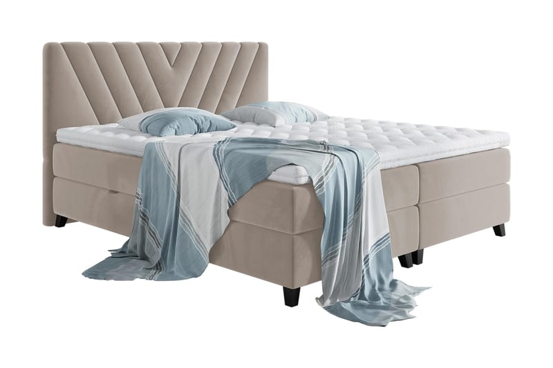 Jenkkisänky 180x210 cm, undefined