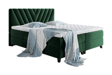 Jenkkisänky 180x210 cm