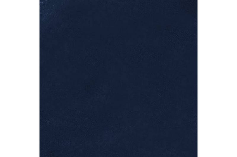 Jenkkisänky 180x210 cm - Huonekalut - Sänky - Jenkkisängyt