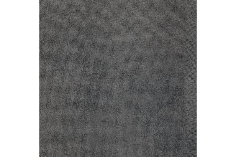 Jenkkisänky 200x200 cm Jaso - Huonekalut - Sänky - Jenkkisängyt