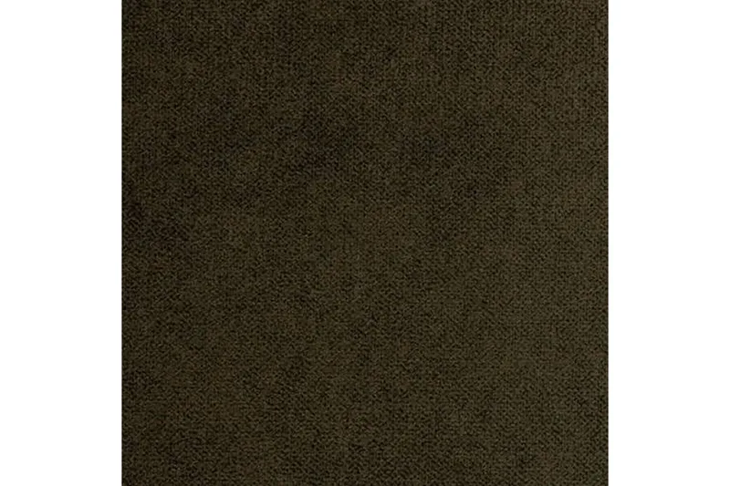 Jenkkisänky 200x200 cm Jaso - Huonekalut - Sänky - Jenkkisängyt