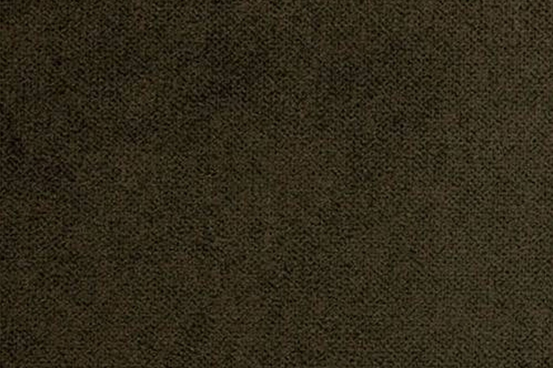 Jenkkisänky 200x200 cm - Huonekalut - Sänky - Jenkkisängyt