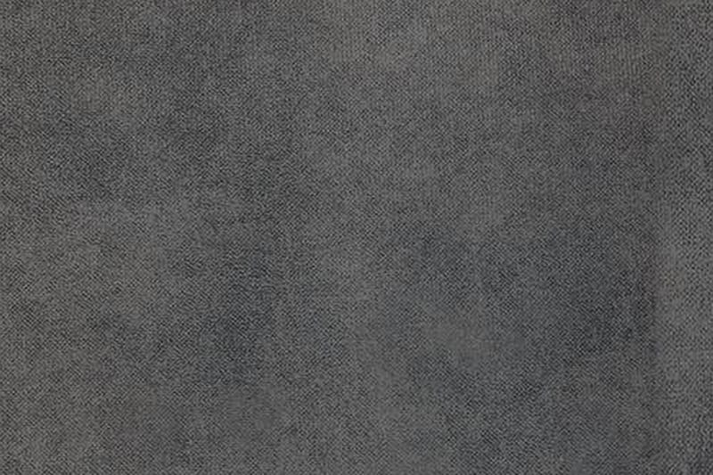 Jenkkisänky 200x200 cm - Huonekalut - Sänky - Jenkkisängyt