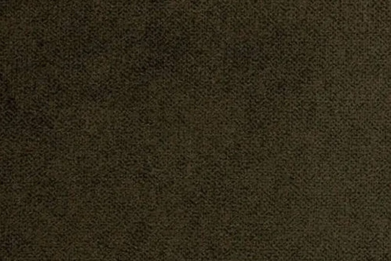 Jenkkisänky 200x200 cm - Huonekalut - Sänky - Jenkkisängyt