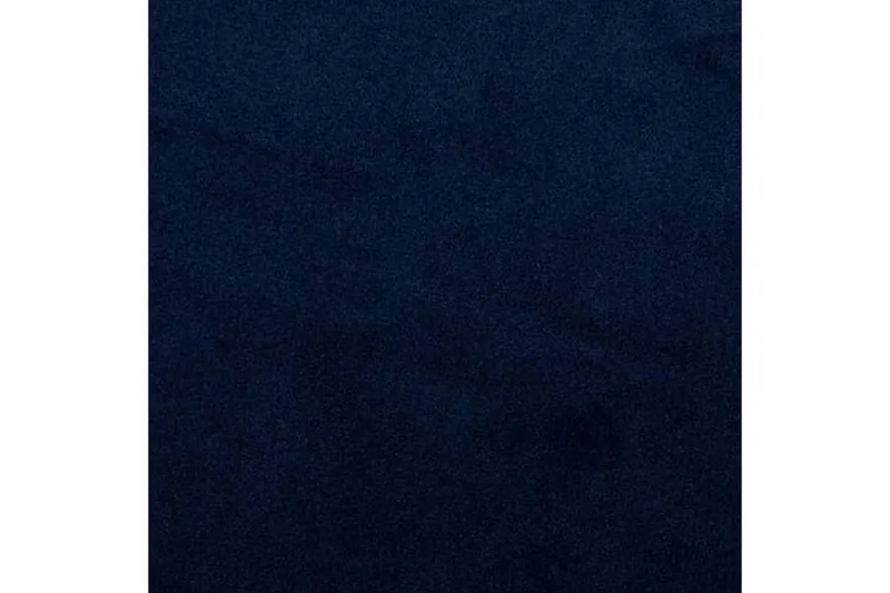 Jenkkisänky 200x200 cm - Huonekalut - Sänky - Jenkkisängyt