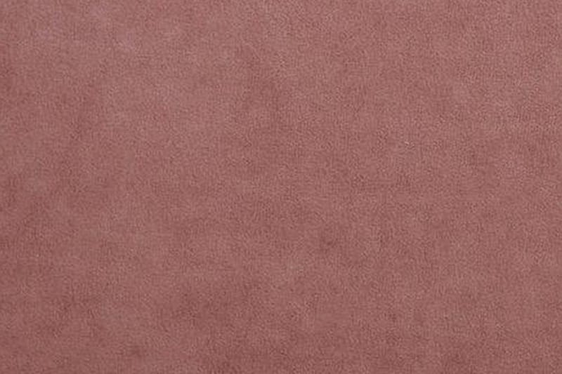 Jenkkisänky 200x200 cm - Huonekalut - Sänky - Jenkkisängyt