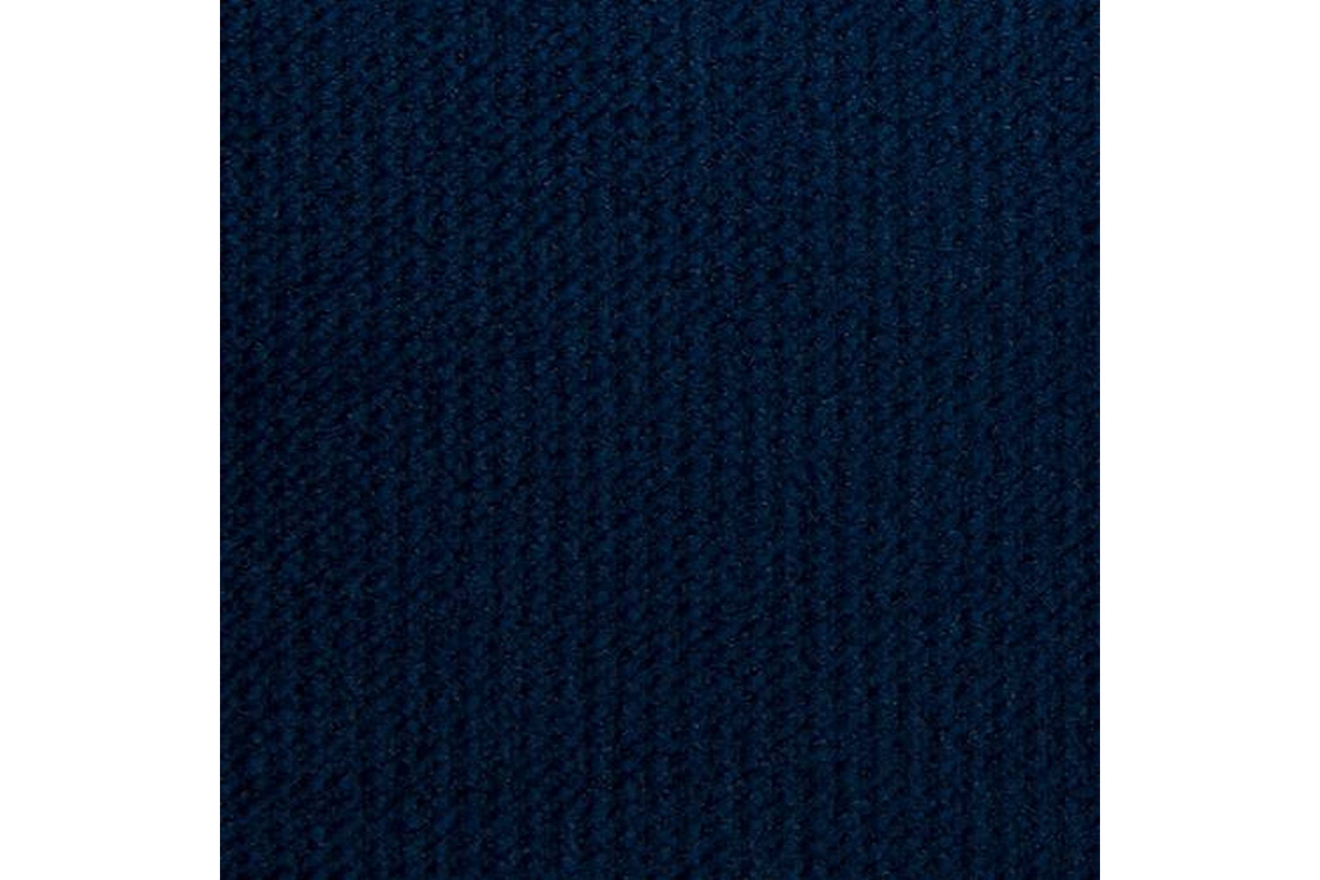Jenkkisänky 204x218 cm - Sininen - Huonekalut - Sänky - Jenkkisängyt