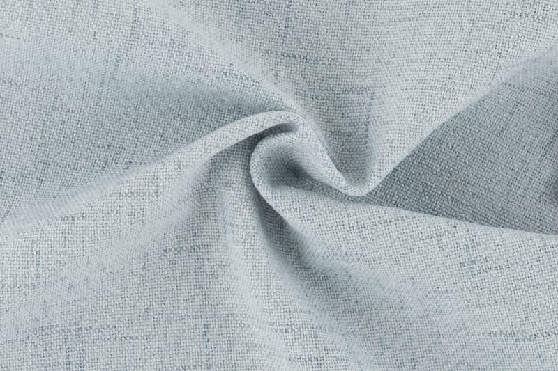 Jenkkisänky Abelie 120x200 Kova - Vaaleansininen - Huonekalut - Sänky - Jenkkisängyt