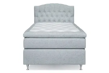 Jenkkisänky Abelie 120x200 Kova