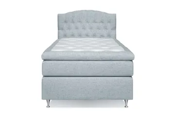 Jenkkisänky Abelie 120x200 Medium