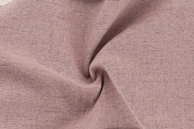 Jenkkisänky Abelie 160x200 Kova/Medium - Roosa - Huonekalut - Sänky - Jenkkisängyt