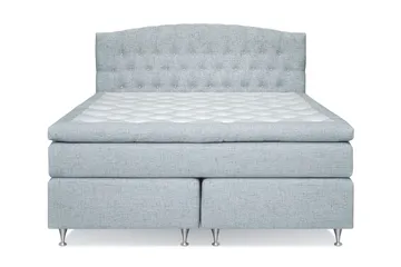 Jenkkisänky Abelie 180x200 Kova