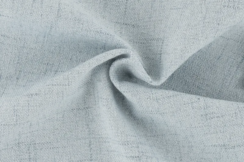 Jenkkisänky Abelie 180x200 Kova/Medium - Vaaleansininen - Huonekalut - Sänky - Jenkkisängyt