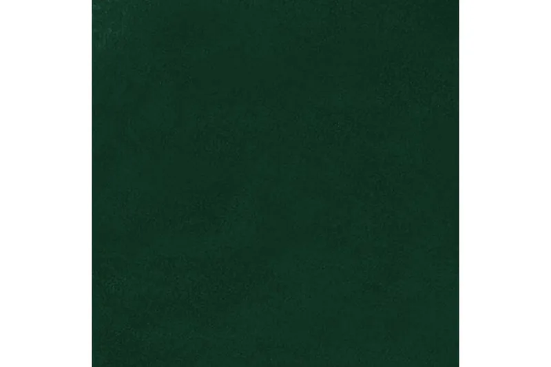 Jenkkisänky Amodioa 160x210 cm - Huonekalut - Sänky - Jenkkisängyt