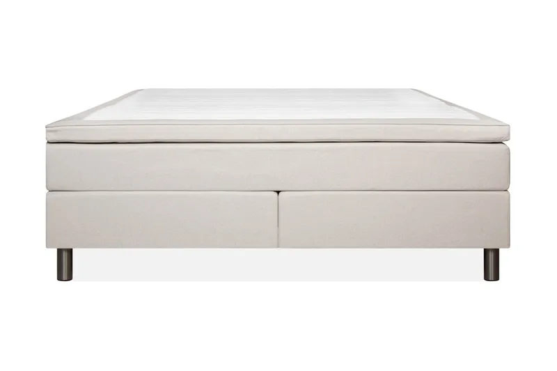 Jenkkisänky Angered 150x200 cm, undefined