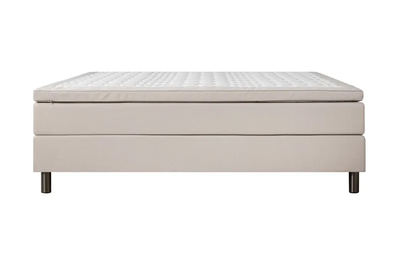 Jenkkisänky Angered 150x200 cm - Huonekalut - Sänky - Jenkkisängyt