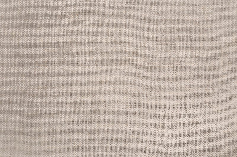 Jenkkisänky Avril 160x200 ilman päätyä - Beige - Jenkkisängyt - Parisänky