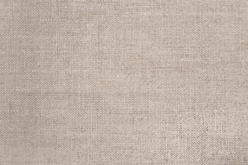 Jenkkisänky Avril 180x200 - Beige - Huonekalut - Sänky - Jenkkisängyt