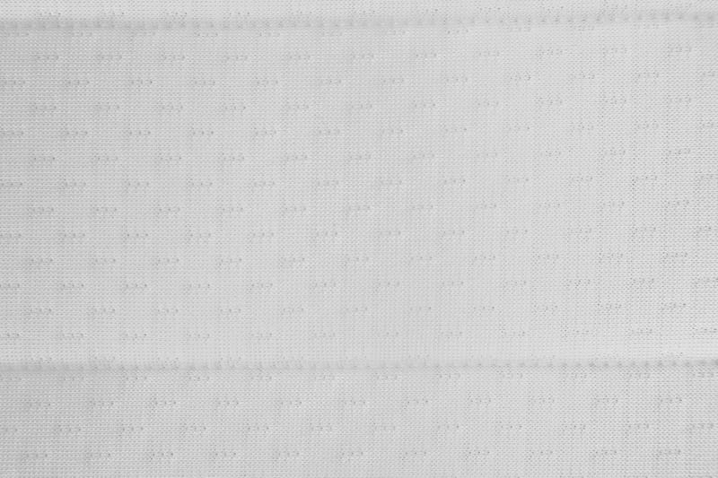 Jenkkisänky Avril 180x200 - Beige - Huonekalut - Sänky - Jenkkisängyt