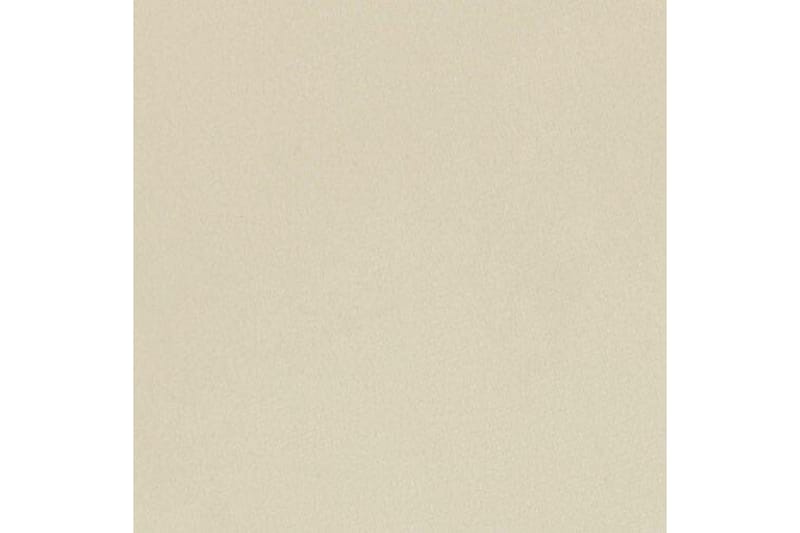Jenkkisänky Boisdale 120x200 cm - Beige - Huonekalut - Sänky - Jenkkisängyt