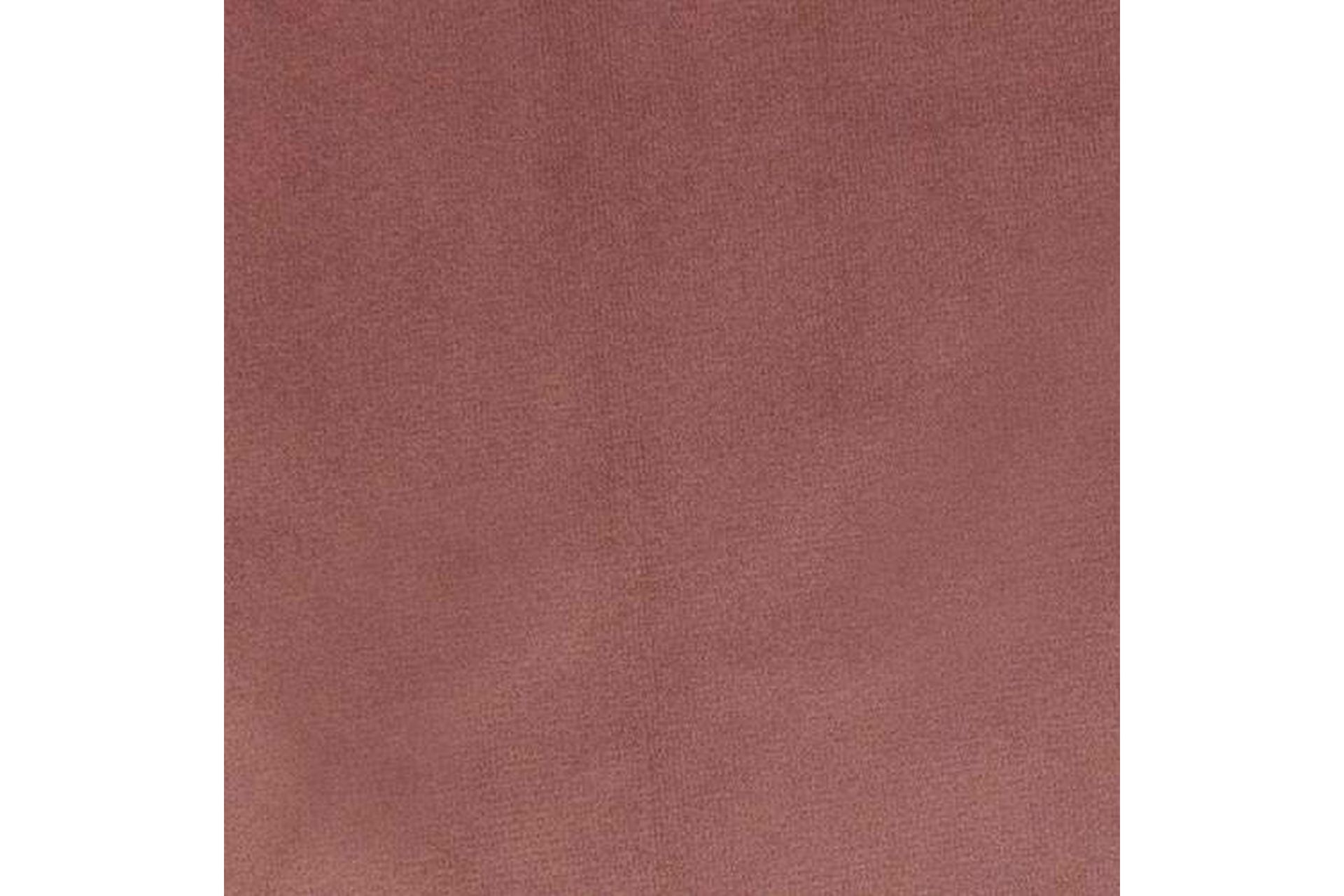 Jenkkisänky Boisdale 120x200 cm - Rosa/Beige - Huonekalut - Sänky - Jenkkisängyt