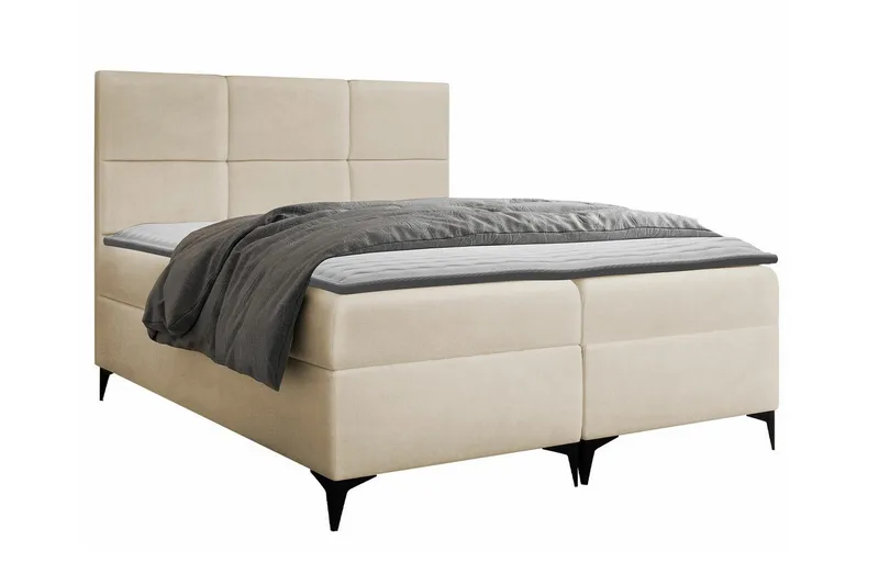 Jenkkisänky Boisdale 120x200 cm, undefined