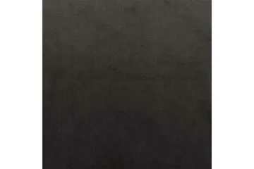 Jenkkisänky Boisdale 120x200 cm - Huonekalut - Sänky - Jenkkisängyt
