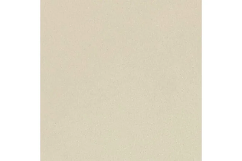 Jenkkisänky Boisdale 140x200 cm - Beige - Huonekalut - Sänky - Jenkkisängyt