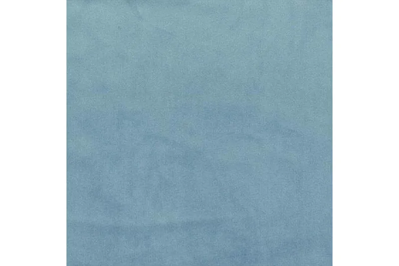 Jenkkisänky Boisdale 140x200 cm - Huonekalut - Sänky - Jenkkisängyt