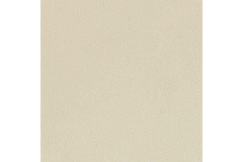 Jenkkisänky Boisdale 140x200 cm - Huonekalut - Sänky - Jenkkisängyt