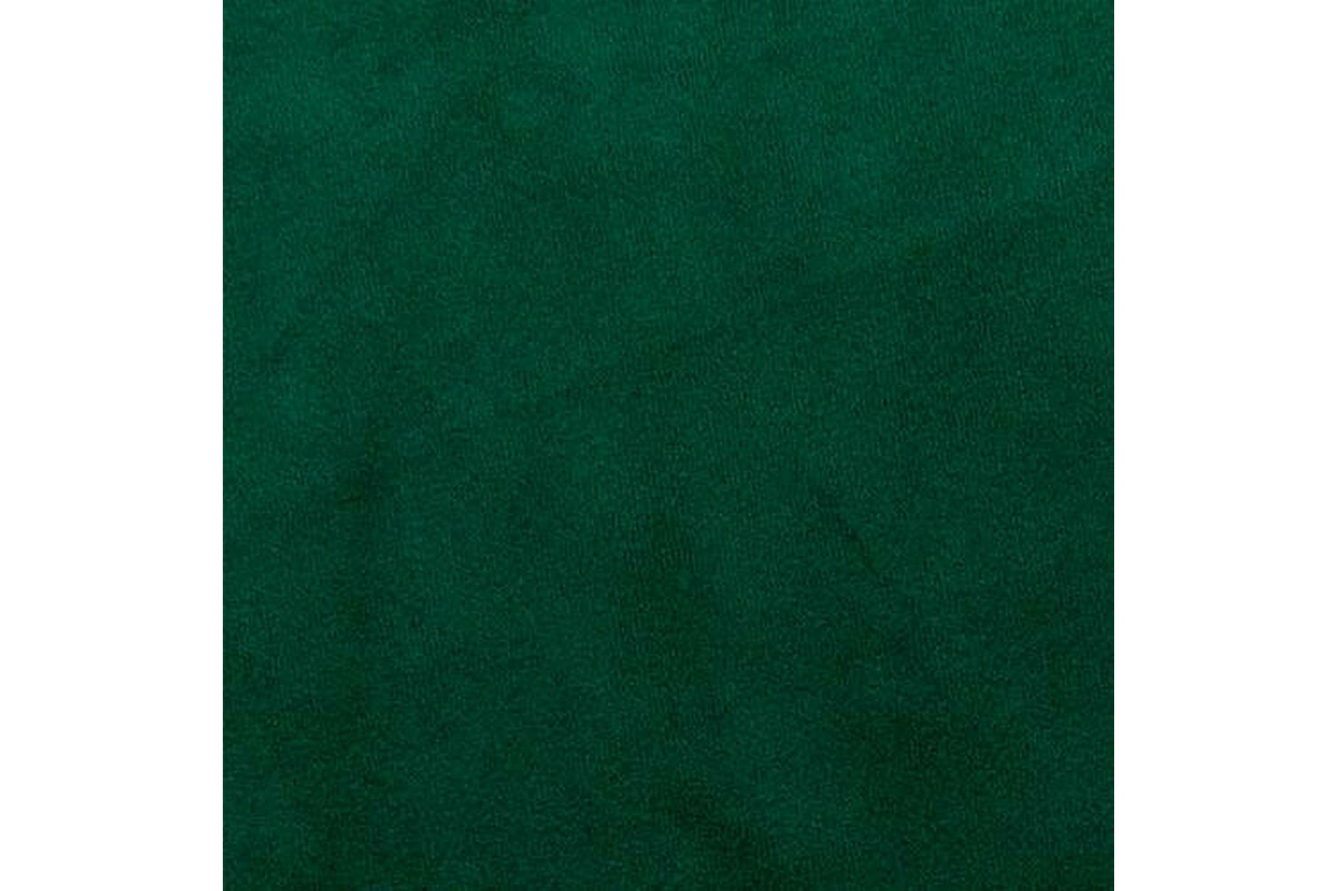 Jenkkisänky Boisdale 160x200 cm - Tummanvihreä - Huonekalut - Sänky - Jenkkisängyt