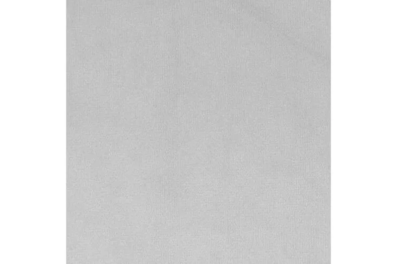 Jenkkisänky Boisdale 160x200 cm - Huonekalut - Sänky - Jenkkisängyt