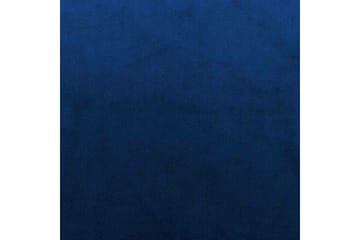 Jenkkisänky Boisdale 160x200 cm - Huonekalut - Sänky - Jenkkisängyt