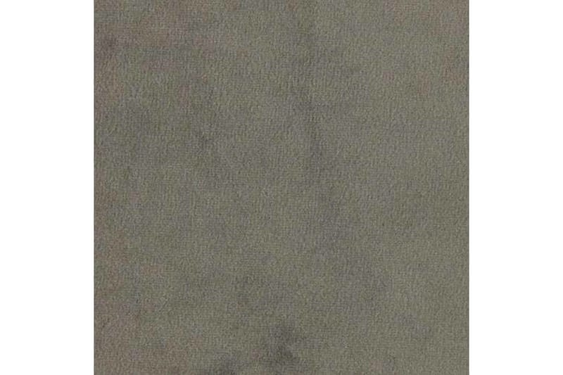 Jenkkisänky Boisdale 160x200 cm - Huonekalut - Sänky - Jenkkisängyt