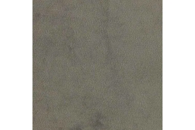 Jenkkisänky Boisdale 180x200 cm - Huonekalut - Sänky - Jenkkisängyt