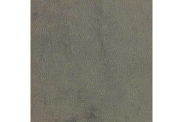 Jenkkisänky Boisdale 180x200 cm - Huonekalut - Sänky - Jenkkisängyt