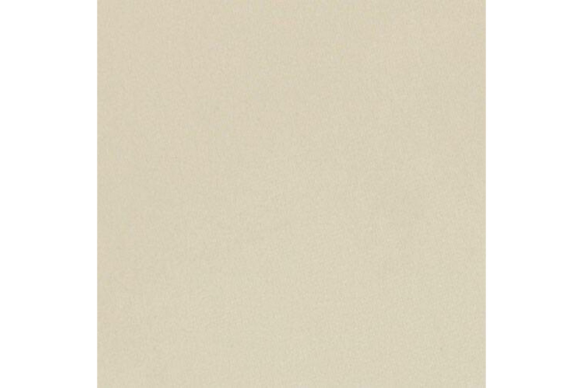 Jenkkisänky Boisdale 200x200 cm - Beige - Huonekalut - Sänky - Jenkkisängyt