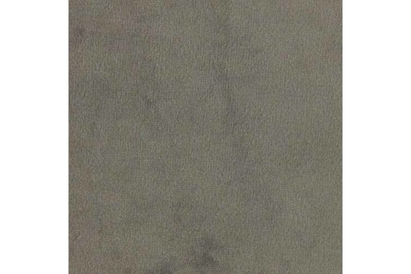 Jenkkisänky Boisdale 200x200 cm - Beige/Vaaleabeige - Huonekalut - Sänky - Jenkkisängyt