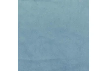 Jenkkisänky Boisdale 200x200 cm - Huonekalut - Sänky - Jenkkisängyt