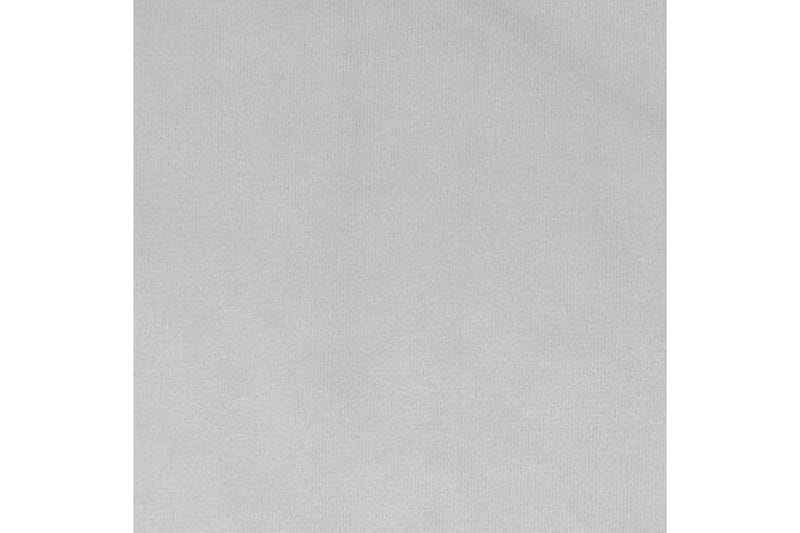 Jenkkisänky Boisdale 200x200 cm - Huonekalut - Sänky - Jenkkisängyt