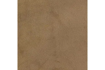 Jenkkisänky Boisdale 200x200 cm - Huonekalut - Sänky - Jenkkisängyt