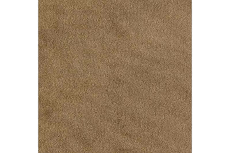 Jenkkisänky Boisdale 200x200 cm - Huonekalut - Sänky - Jenkkisängyt