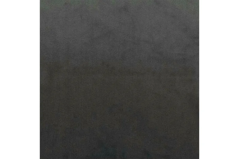 Jenkkisänky Boisdale 200x200 cm - Huonekalut - Sänky - Jenkkisängyt