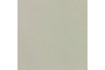 Jenkkisänky Bommarsbo 120x200 cm - Huonekalut - Sänky - Jenkkisängyt