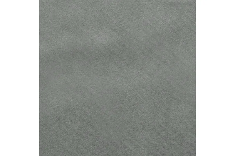 Jenkkisänky Bommarsbo 140x200 cm - Huonekalut - Sänky - Jenkkisängyt